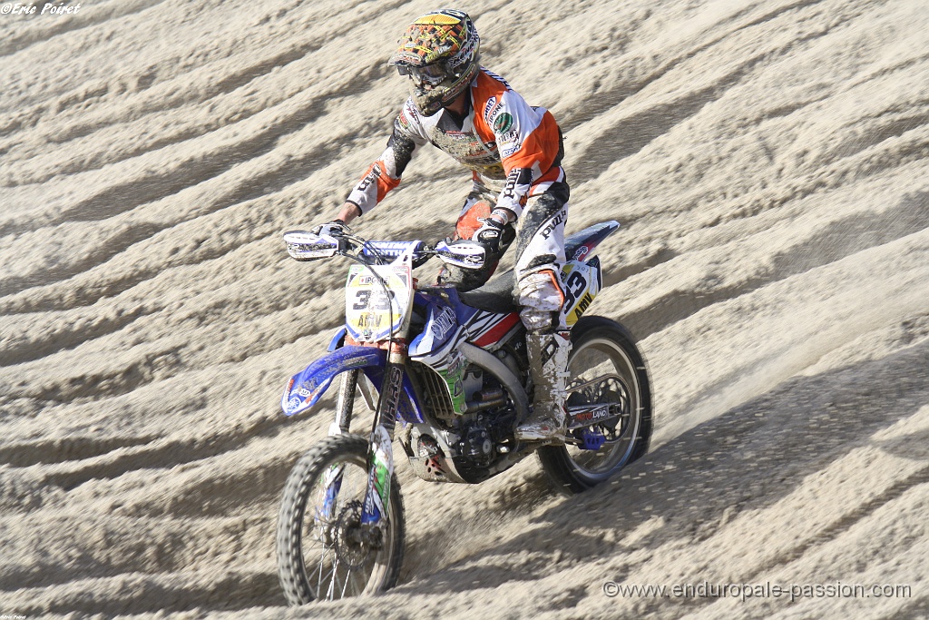 enduropale-eric-poiret (53).jpg